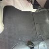 suzuki carry-truck 1999 159850578b4d4b0f232cdc3355dc9aec image 23