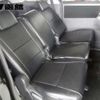 toyota voxy 2007 CFJ1818506 image 8