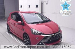 toyota aqua 2017 -TOYOTA--AQUA NHP10-6577848---TOYOTA--AQUA NHP10-6577848-