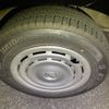 nissan cube 2006 CFJ1577014 image 13
