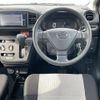 daihatsu mira-e-s 2022 -DAIHATSU--Mira e:s 5BA-LA350S--LA350S-0333801---DAIHATSU--Mira e:s 5BA-LA350S--LA350S-0333801- image 17
