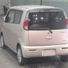 suzuki mr-wagon 2014 CFJ1690535 image 2