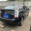 toyota prius 2009 CFJ1620922 image 6