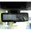 subaru forester 2020 CFJ1744200 image 6