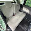 daihatsu tanto 2021 -DAIHATSU--Tanto 6BA-LA650S--LA650S-0090325---DAIHATSU--Tanto 6BA-LA650S--LA650S-0090325- image 9