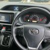 toyota noah 2020 CFJ1695207 image 13