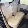 honda n-one 2013 CFJ1572818 image 10