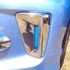 honda freed 2012 CFJ1637948 image 19