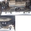 isuzu forward 2014 -ISUZU--Forward TKG-FRR90S1--FRR90-7069113---ISUZU--Forward TKG-FRR90S1--FRR90-7069113- image 29