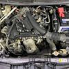 toyota yaris 2020 -TOYOTA--Yaris 5BA-KSP210--KSP210-0009924---TOYOTA--Yaris 5BA-KSP210--KSP210-0009924- image 18