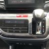 honda odyssey 2013 -HONDA--Odyssey DBA-RC1--RC1-1005635---HONDA--Odyssey DBA-RC1--RC1-1005635- image 26