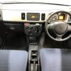 suzuki alto 2020 CFJ1885087 image 6