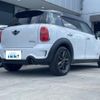 mini mini-others 2012 -BMW 【大宮 303ｿ6299】--BMW Mini ZC16A--0WN36849---BMW 【大宮 303ｿ6299】--BMW Mini ZC16A--0WN36849- image 2