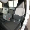 nissan vanette-truck 2015 -NISSAN--Vanette Truck SKP2TN--114998---NISSAN--Vanette Truck SKP2TN--114998- image 29