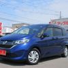 honda freed 2019 -HONDA 【名古屋 531ﾑ1567】--Freed DBA-GB5--GB5-1124870---HONDA 【名古屋 531ﾑ1567】--Freed DBA-GB5--GB5-1124870- image 37