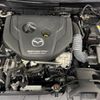 mazda cx-3 2019 CFJ1808461 image 18