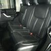 jeep wrangler 2013 quick_quick_ABA-JK36L_1C4HJWLG4DL597346 image 4