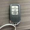 honda freed 2017 CFJ1449517 image 13