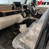 honda n-box 2025 CFJ1665083 image 4