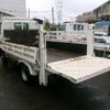 toyota dyna-truck 2017 CFJ1863999 image 14