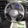 toyota c-hr 2017 CFJ1504590 image 9
