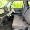 suzuki wagon-r 2022 quick_quick_5BA-MX81S_MX81S-105270 image 6