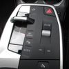 bmw x2 2024 CFJ1629145 image 4