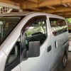 nissan nv200-vanette 2013 -NISSAN--NV200 DBF-VM20--VM20-041053---NISSAN--NV200 DBF-VM20--VM20-041053- image 7