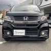 honda n-wgn 2014 CFJ1698419 image 2