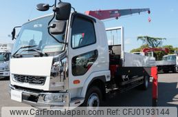 mitsubishi-fuso fighter 2024 -MITSUBISHI--Fuso Fighter 2KG-FK62FZ--FK62FZ-615821---MITSUBISHI--Fuso Fighter 2KG-FK62FZ--FK62FZ-615821-