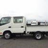 toyota dyna-truck 2022 -TOYOTA--Dyna 2DG-GDY281--GDY281-0004034---TOYOTA--Dyna 2DG-GDY281--GDY281-0004034- image 19