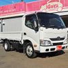 toyota dyna-truck 2012 quick_quick_XZU605_0004058 image 12