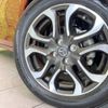 mazda demio 2015 -MAZDA--Demio LDA-DJ5FS--DJ5FS-134955---MAZDA--Demio LDA-DJ5FS--DJ5FS-134955- image 13