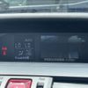 subaru levorg 2015 CFJ1831500 image 18