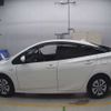 toyota prius 2016 -TOYOTA 【岐阜 330ﾙ2577】--Prius DAA-ZVW51--ZVW51-8001589---TOYOTA 【岐阜 330ﾙ2577】--Prius DAA-ZVW51--ZVW51-8001589- image 9