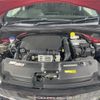 peugeot 208 2019 CFJ1828618 image 16