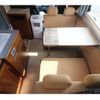 mazda bongo-truck 2021 GOO_JP_700080439730250604001 image 29