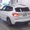 bmw x3 2020 quick_quick_LDA-TX20_WBATX32010LG61056 image 2