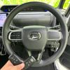 daihatsu tanto 2020 quick_quick_6BA-LA650S_LA650S-1020713 image 18