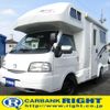 mazda bongo-truck 2005 GOO_NET_EXCHANGE_0511201A30250702W006 image 1