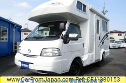 mazda bongo-truck 2005 GOO_NET_EXCHANGE_0511201A30250702W006