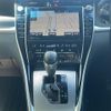 toyota harrier 2018 -TOYOTA--Harrier DBA-ASU60W--ASU60-0008589---TOYOTA--Harrier DBA-ASU60W--ASU60-0008589- image 9