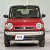 suzuki hustler 2016 quick_quick_MR41S_MR41S-195209 image 12