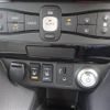 nissan leaf 2018 -NISSAN--Leaf ZAA-ZE1--ZE1-026747---NISSAN--Leaf ZAA-ZE1--ZE1-026747- image 7