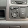 honda cr-v 2006 NIKYO_BR19277 image 21