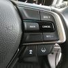 honda insight 2022 -HONDA--Insight 6AA-ZE4--ZE4-1300261---HONDA--Insight 6AA-ZE4--ZE4-1300261- image 10