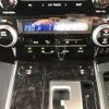 toyota alphard 2020 -TOYOTA 【四日市 310ｻ1158】--Alphard 3BA-AGH30W--AGH30-0351958---TOYOTA 【四日市 310ｻ1158】--Alphard 3BA-AGH30W--AGH30-0351958- image 7