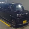 daihatsu taft 2023 quick_quick_5BA-LA900S_LA900S-0167610 image 1