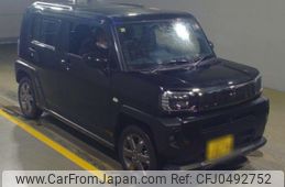 daihatsu taft 2023 quick_quick_5BA-LA900S_LA900S-0167610