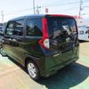 toyota roomy 2021 -TOYOTA--Roomy M910A--0101920---TOYOTA--Roomy M910A--0101920- image 14
